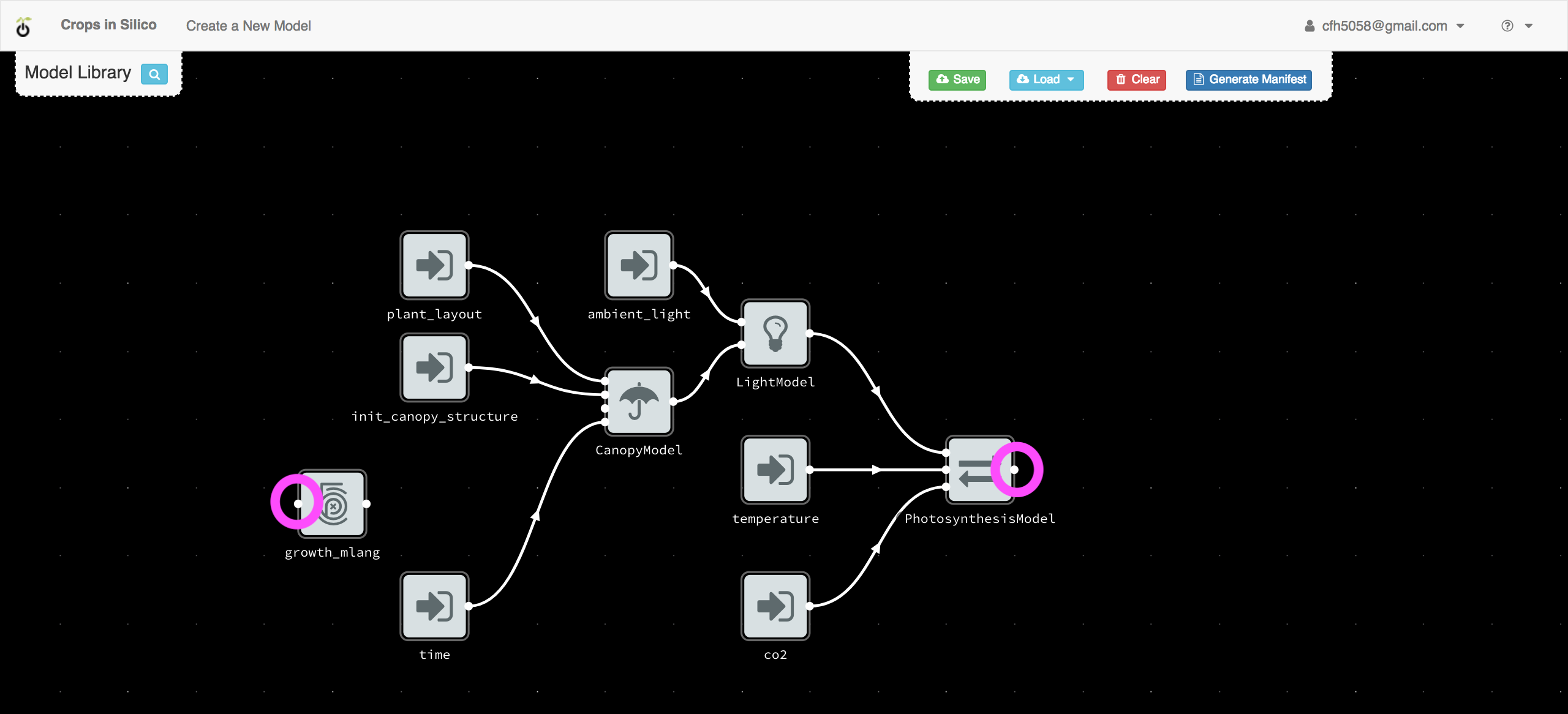 ../images/network_input_dots.png