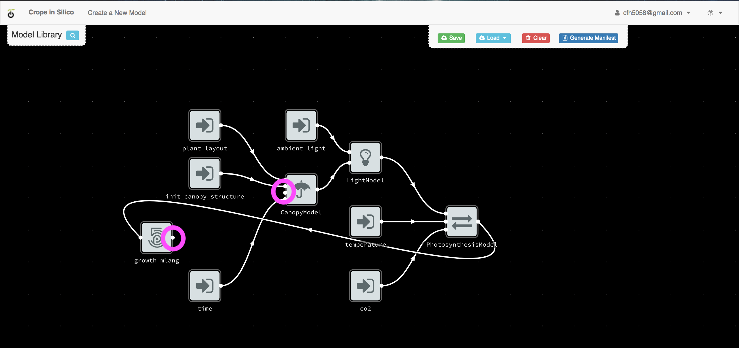 ../images/network_output_dots.png