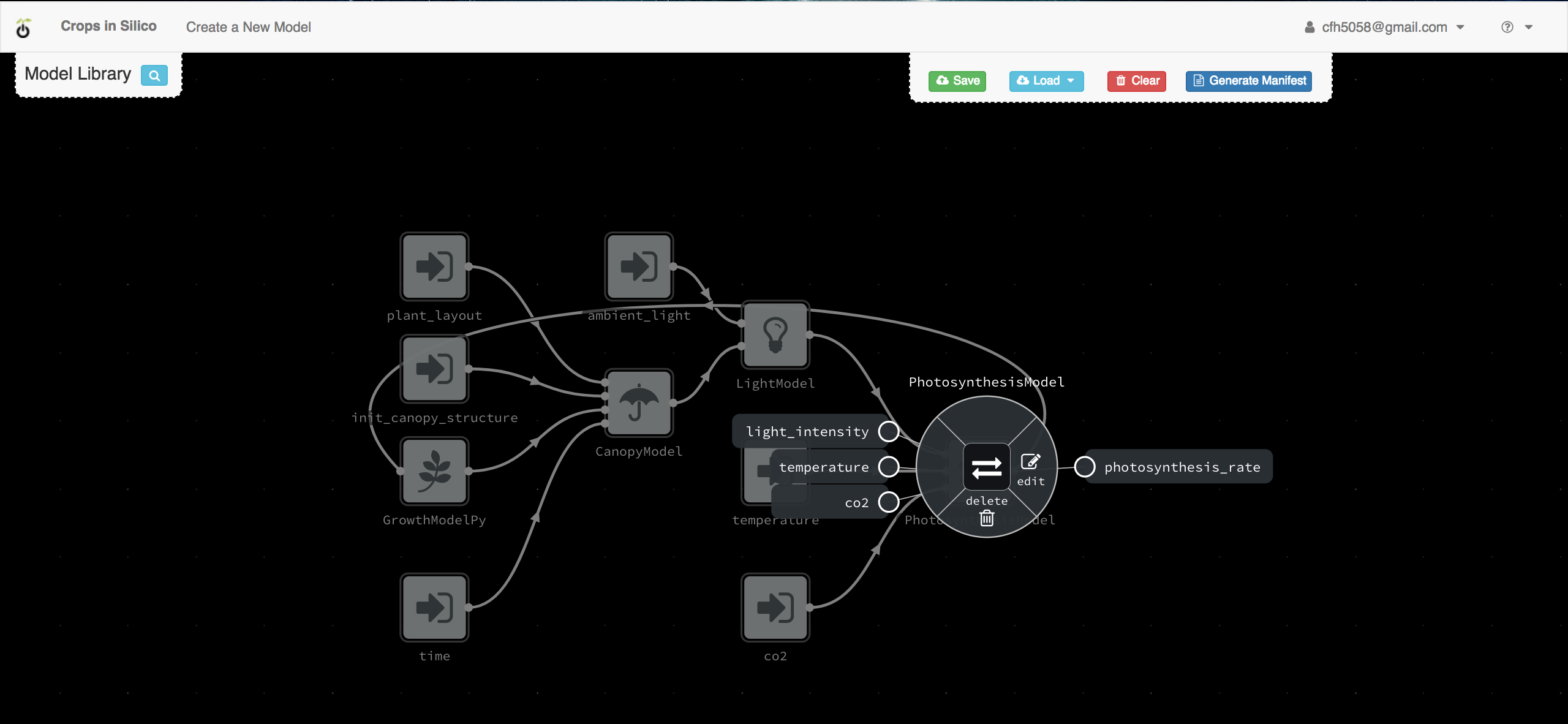 ../images/network_photosynthesis.png