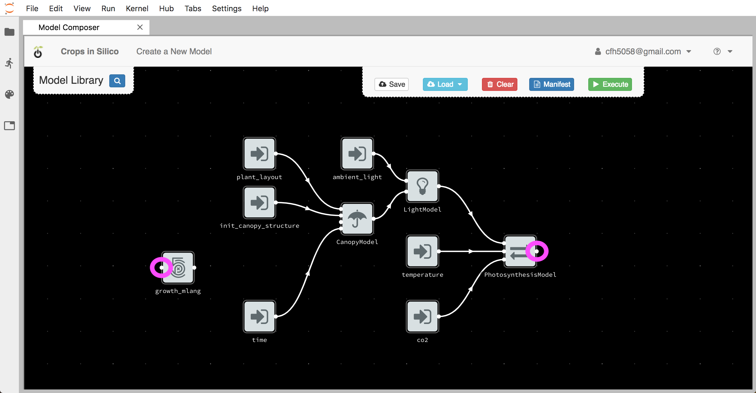 ../_images/network_input_dots1.png