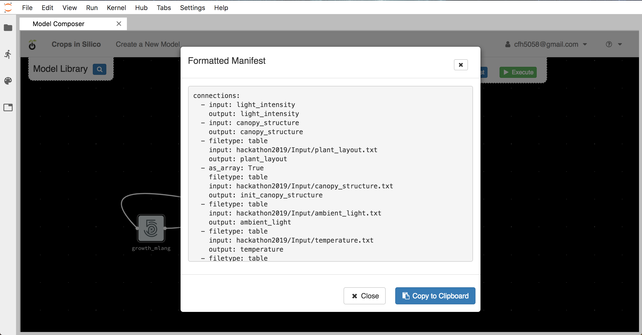 ../_images/network_manifest1.png