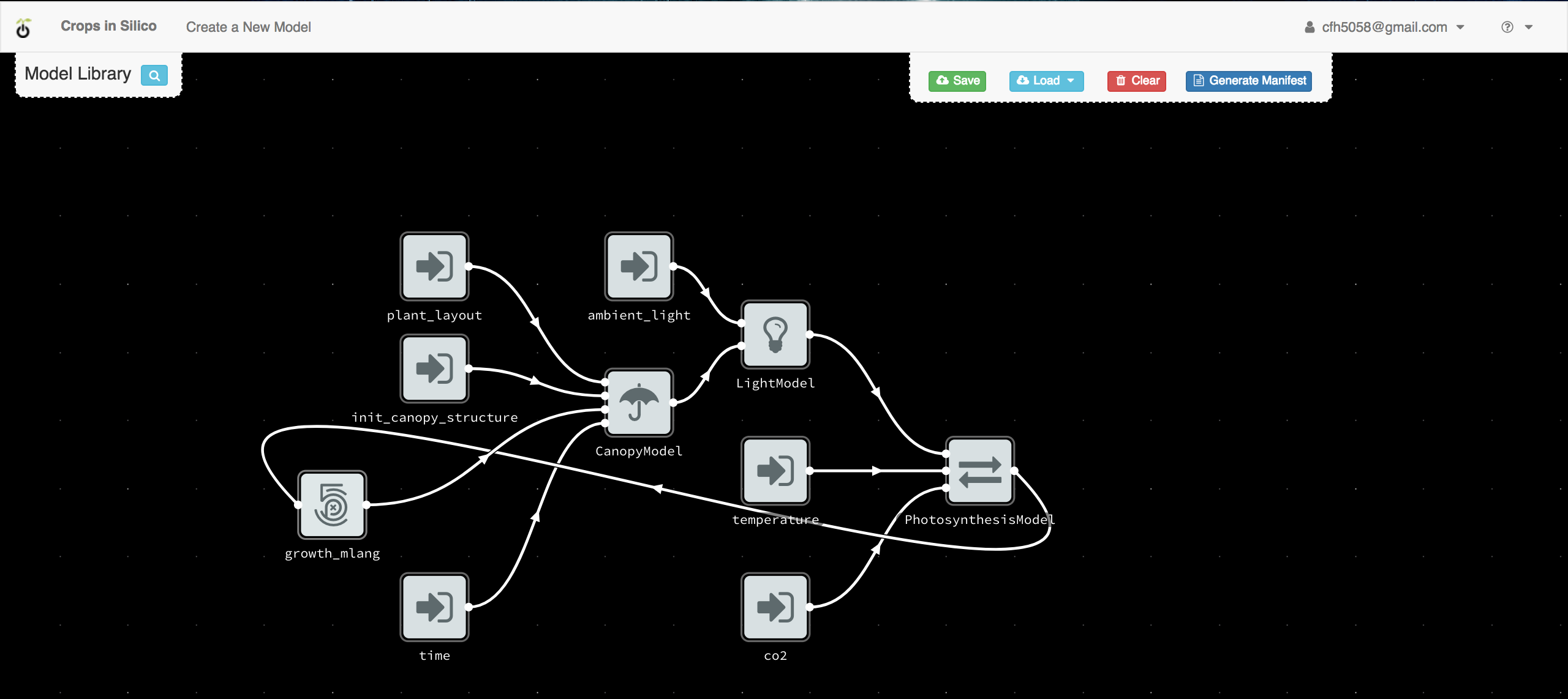 ../_images/network_output.png