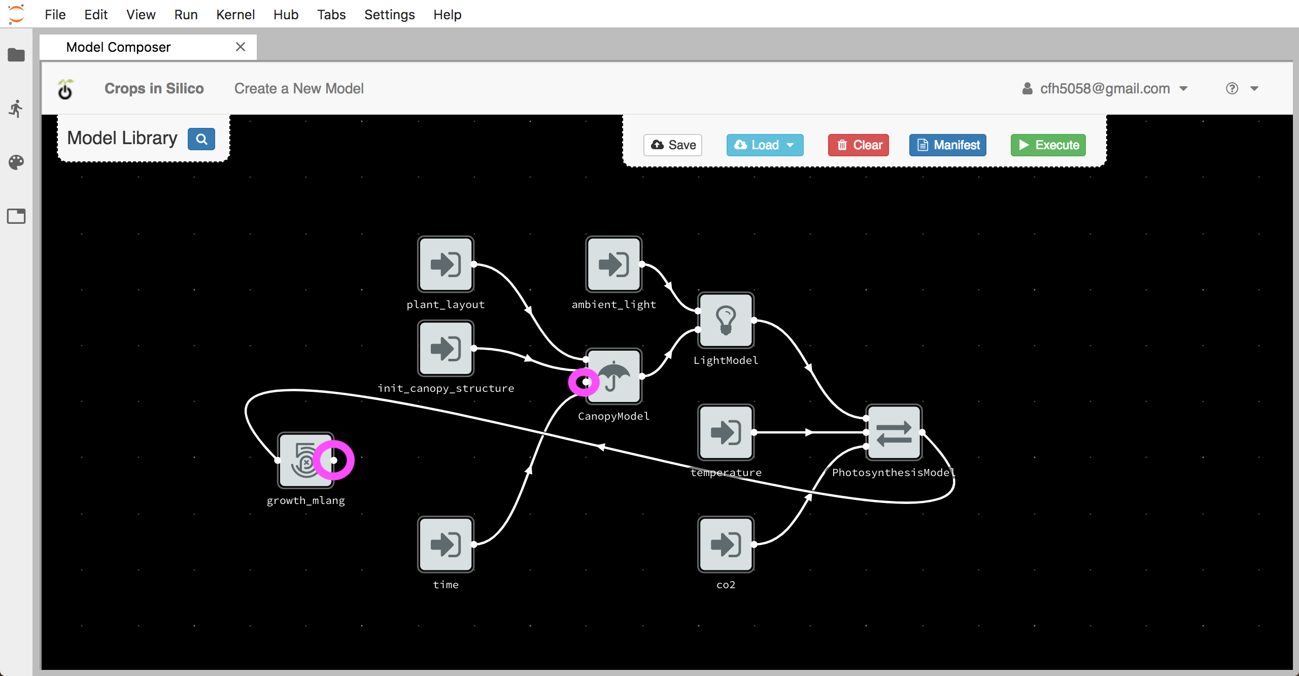 ../_images/network_output_dots1.png