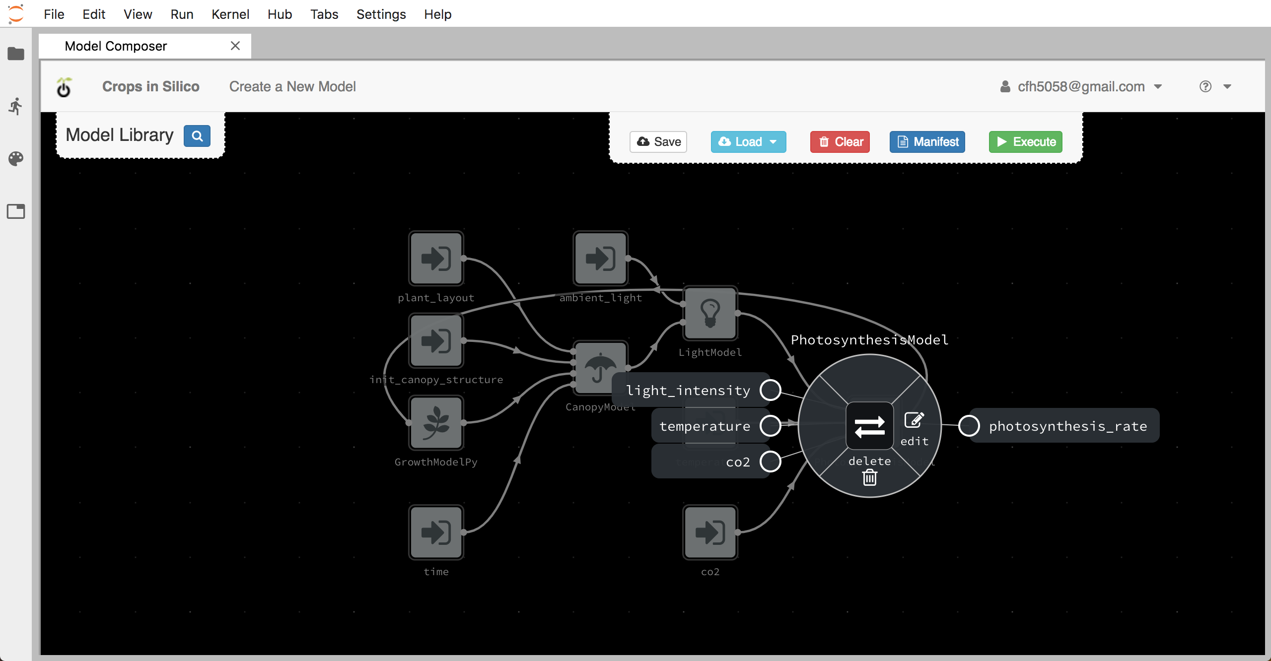 ../_images/network_photosynthesis1.png